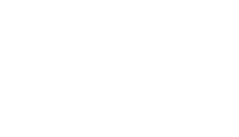 Nordea Finance